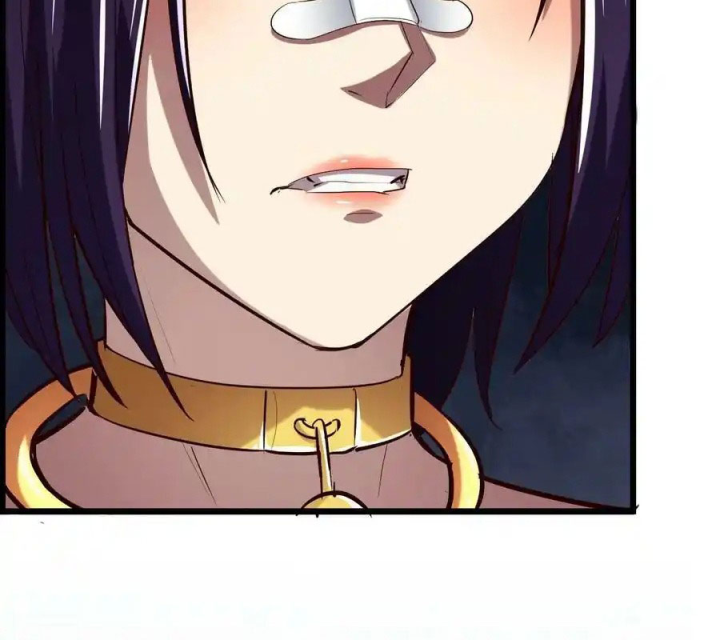 Ta Quyết Không Thành Phật Chapter 27 - Trang 3