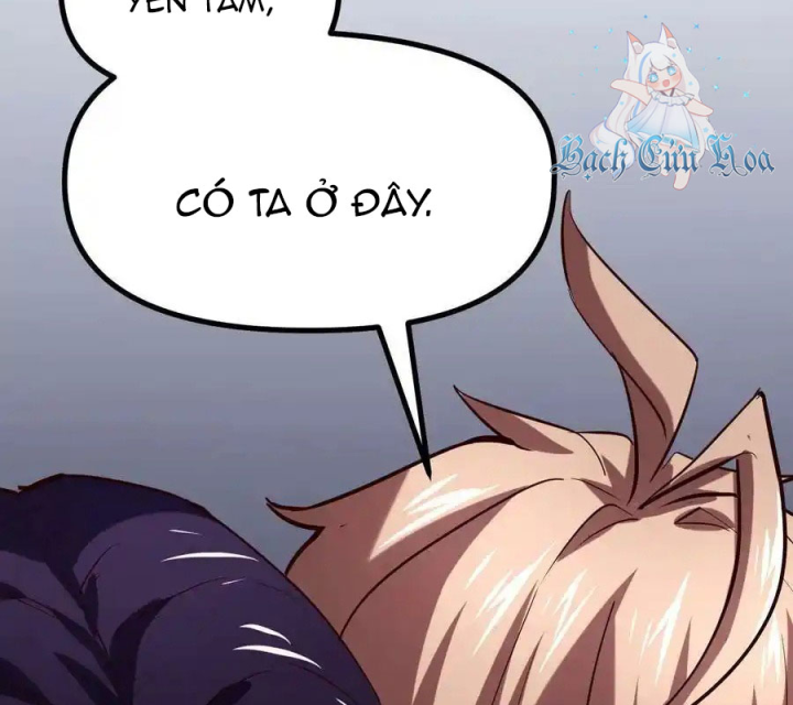 Ta Quyết Không Thành Phật Chapter 27 - Trang 3