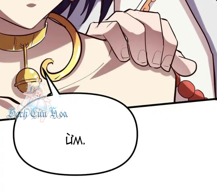 Ta Quyết Không Thành Phật Chapter 27 - Trang 3