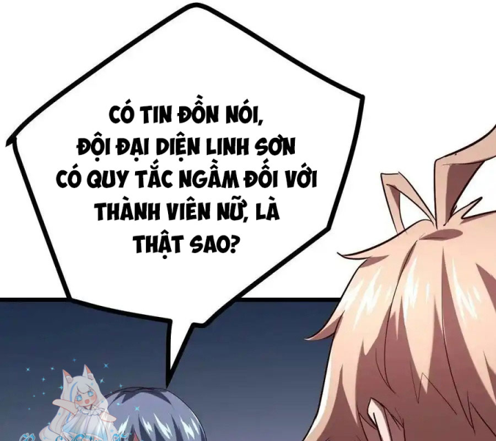 Ta Quyết Không Thành Phật Chapter 27 - Trang 3