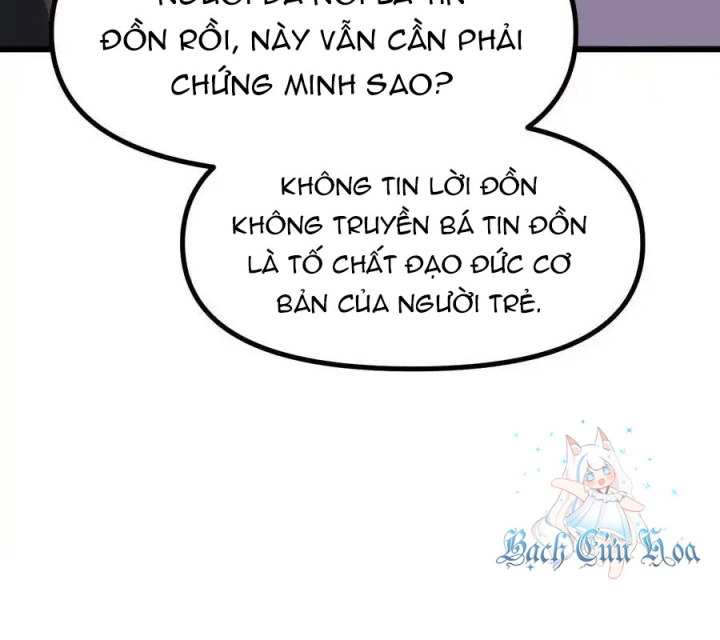 Ta Quyết Không Thành Phật Chapter 27 - Trang 3