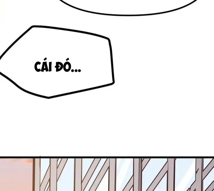 Ta Quyết Không Thành Phật Chapter 27 - Trang 3