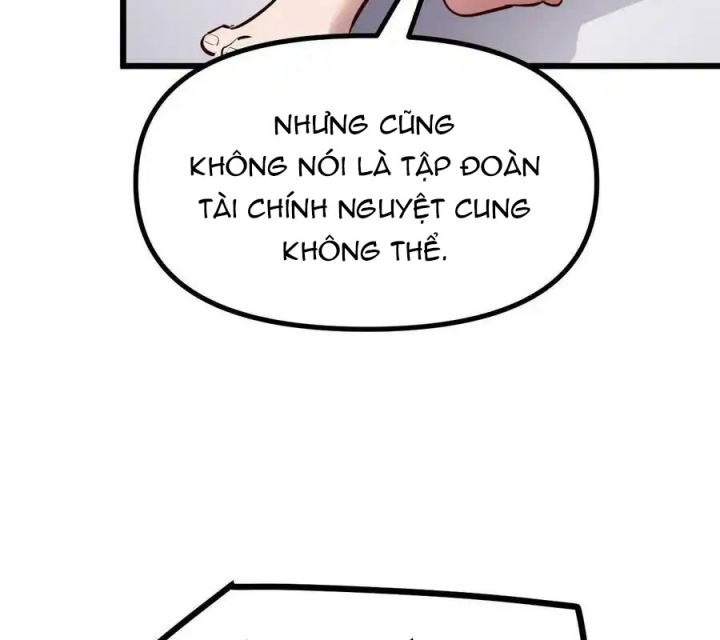 Ta Quyết Không Thành Phật Chapter 27 - Trang 3