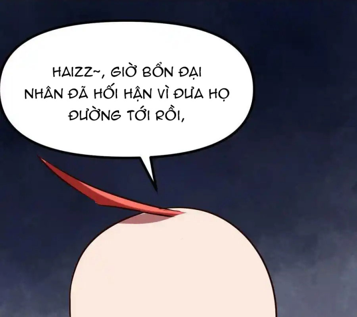 Ta Quyết Không Thành Phật Chapter 27 - Trang 3