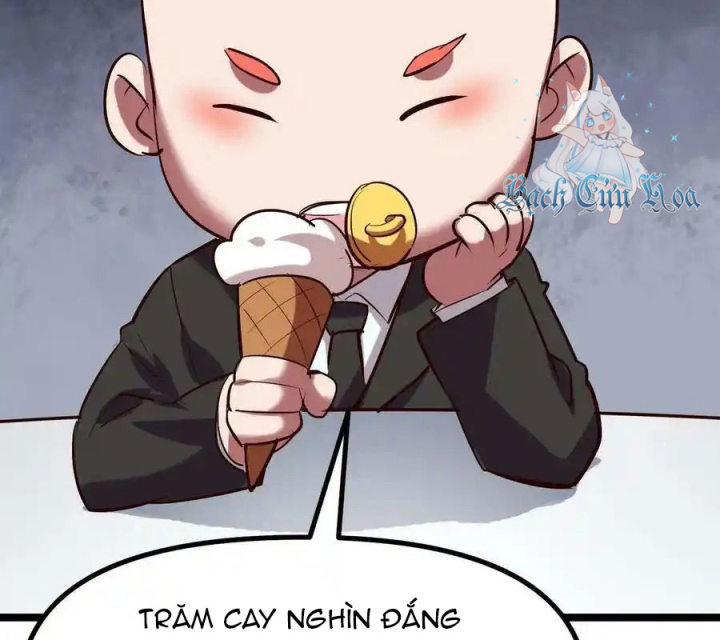 Ta Quyết Không Thành Phật Chapter 27 - Trang 3