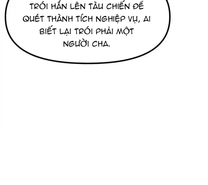 Ta Quyết Không Thành Phật Chapter 27 - Trang 3