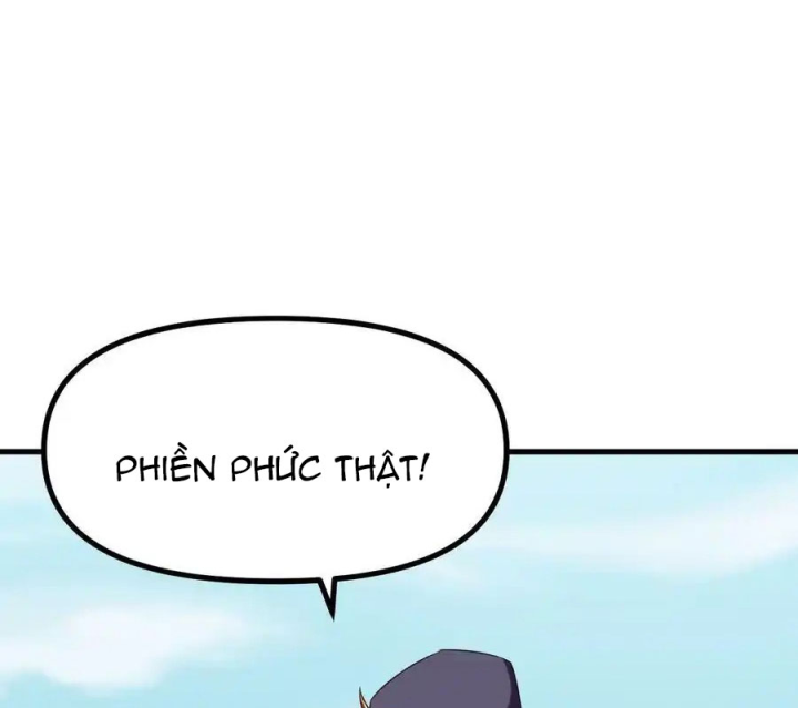 Ta Quyết Không Thành Phật Chapter 27 - Trang 3