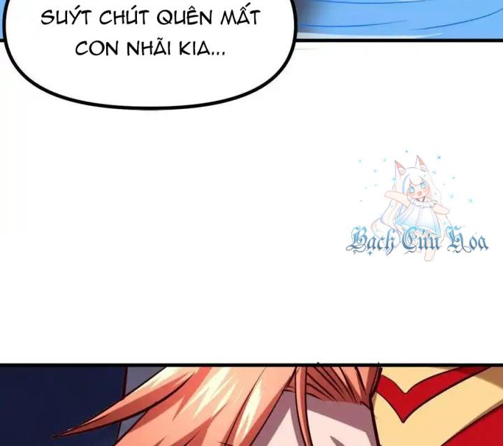 Ta Quyết Không Thành Phật Chapter 27 - Trang 3