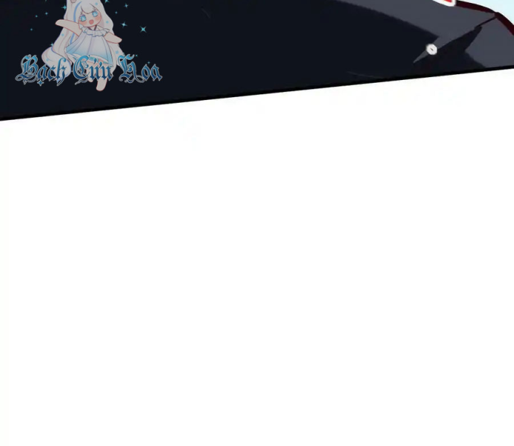 Ta Quyết Không Thành Phật Chapter 27 - Trang 3