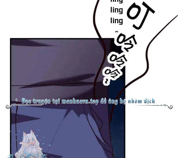 Ta Quyết Không Thành Phật Chapter 27 - Trang 3