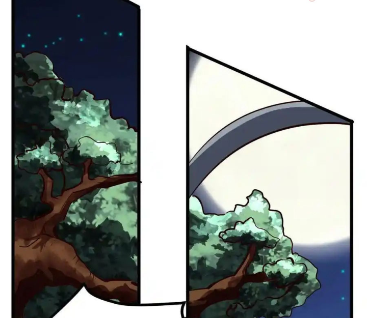 Ta Quyết Không Thành Phật Chapter 27 - Trang 3