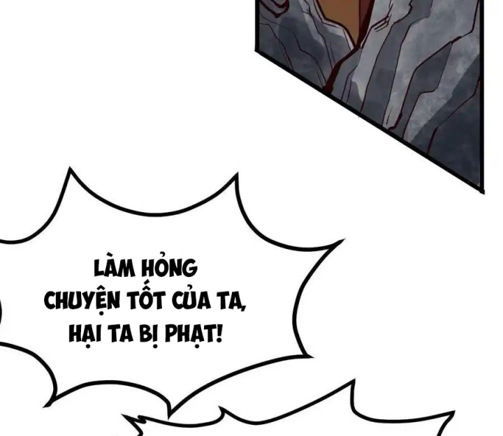 Ta Quyết Không Thành Phật Chapter 27 - Trang 3