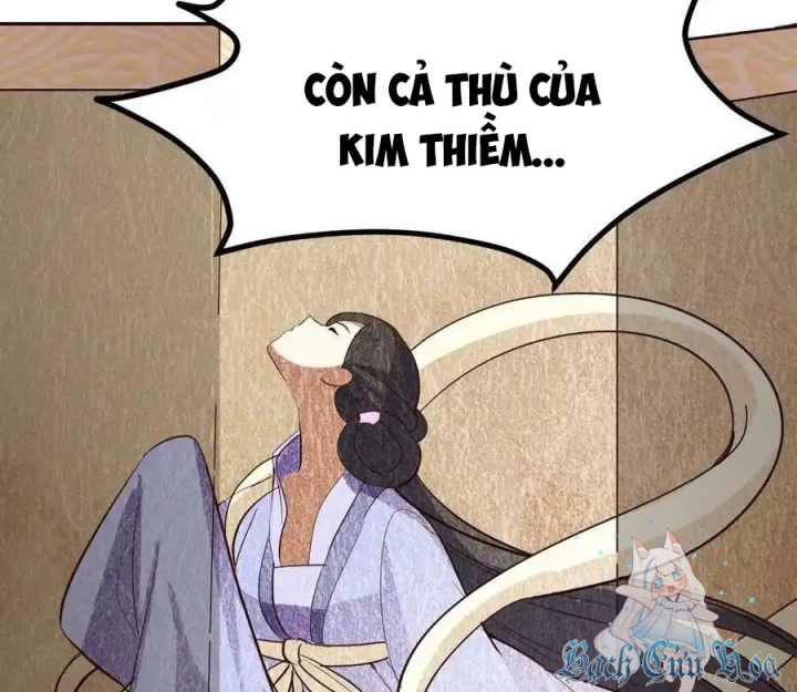 Ta Quyết Không Thành Phật Chapter 27 - Trang 3