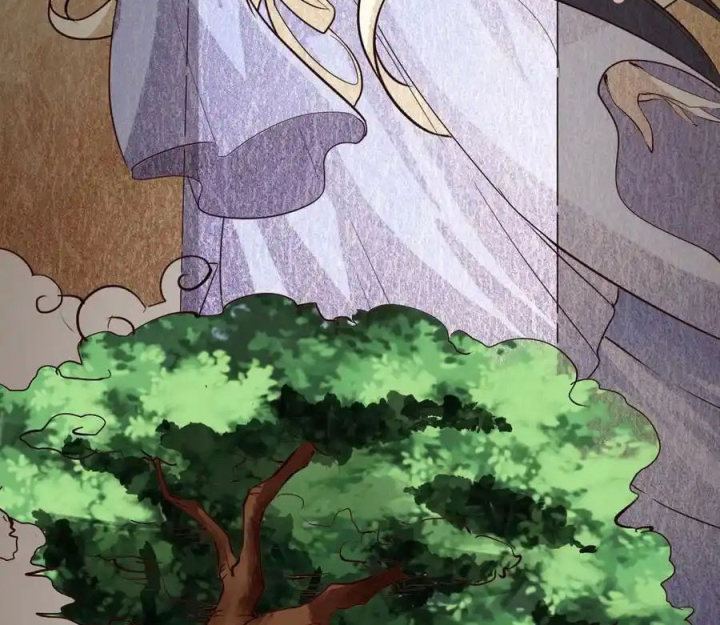 Ta Quyết Không Thành Phật Chapter 27 - Trang 3