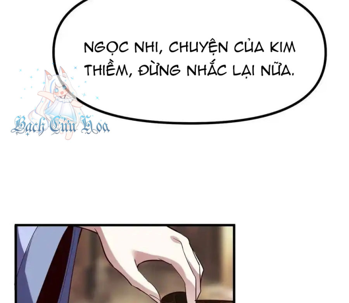 Ta Quyết Không Thành Phật Chapter 27 - Trang 3