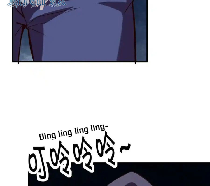 Ta Quyết Không Thành Phật Chapter 27 - Trang 3