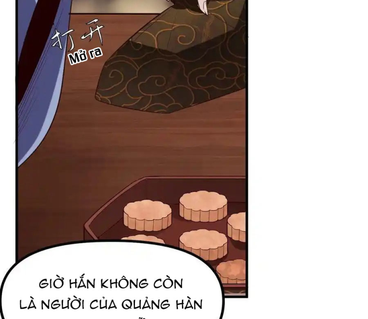 Ta Quyết Không Thành Phật Chapter 27 - Trang 3