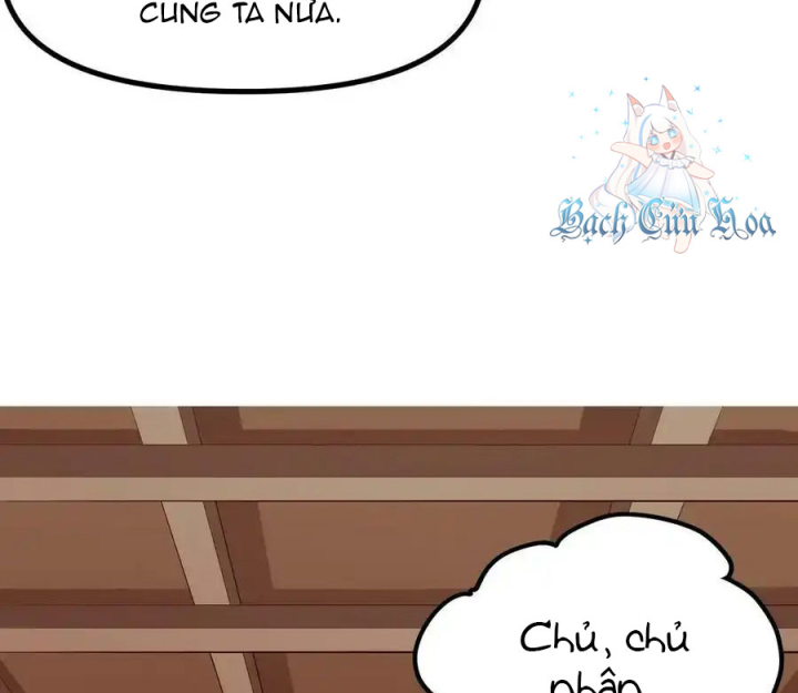 Ta Quyết Không Thành Phật Chapter 27 - Trang 3