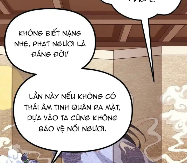Ta Quyết Không Thành Phật Chapter 27 - Trang 3
