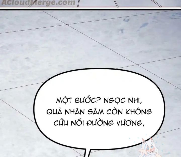 Ta Quyết Không Thành Phật Chapter 27 - Trang 3