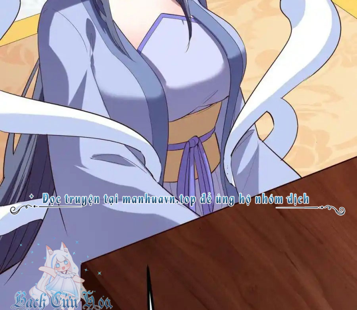 Ta Quyết Không Thành Phật Chapter 27 - Trang 3