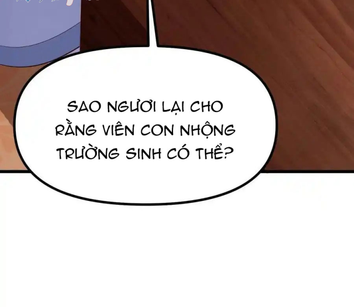 Ta Quyết Không Thành Phật Chapter 27 - Trang 3