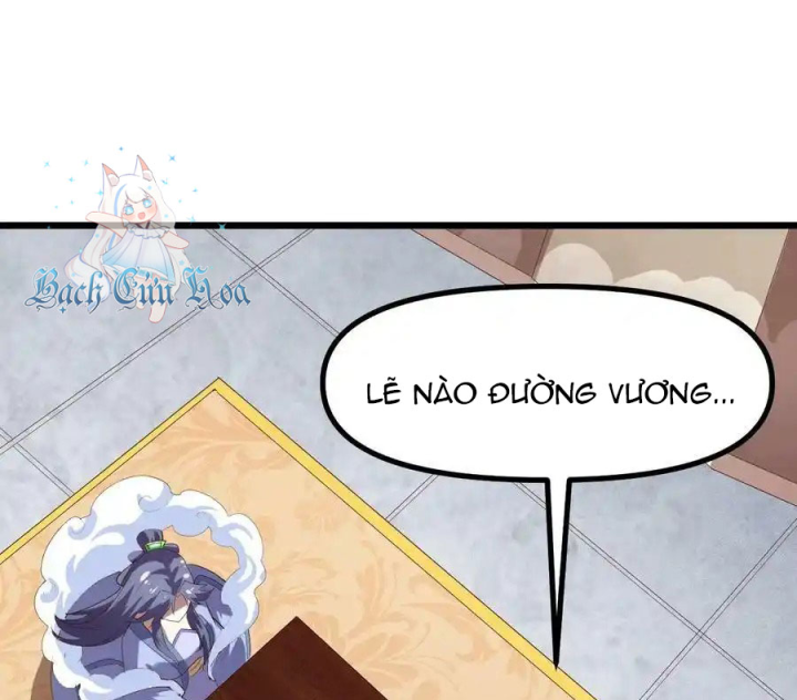 Ta Quyết Không Thành Phật Chapter 27 - Trang 3