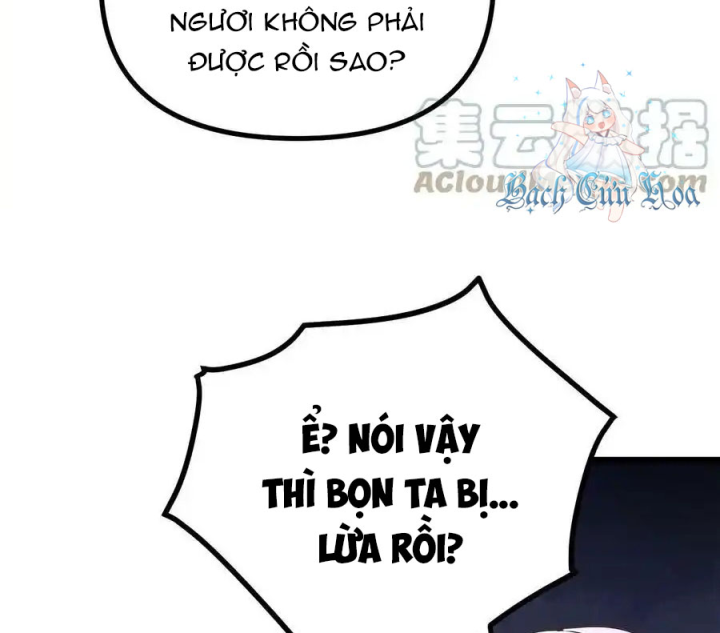 Ta Quyết Không Thành Phật Chapter 27 - Trang 3