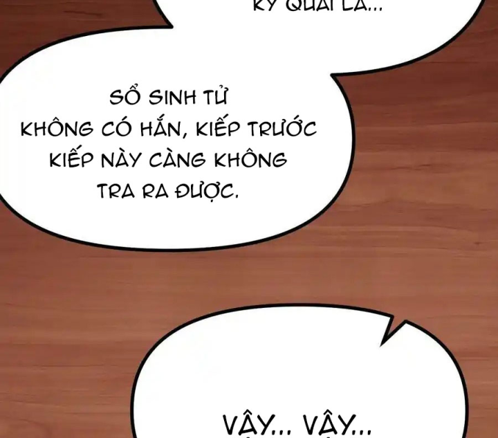 Ta Quyết Không Thành Phật Chapter 27 - Trang 3