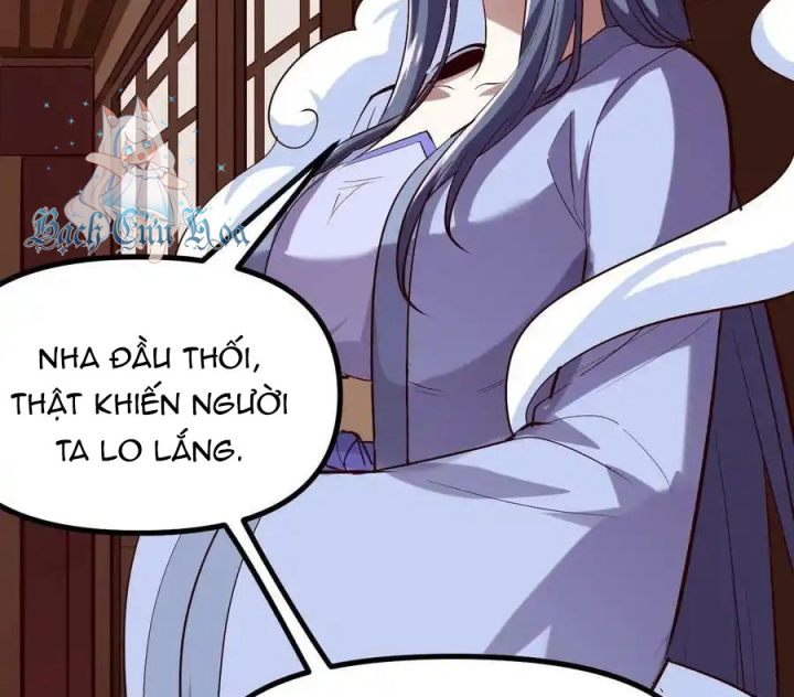 Ta Quyết Không Thành Phật Chapter 27 - Trang 3