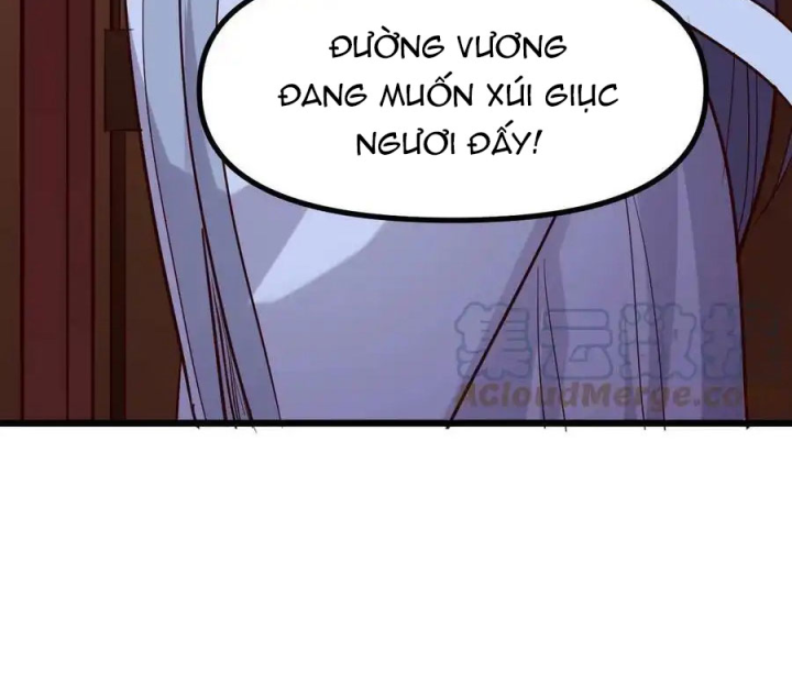 Ta Quyết Không Thành Phật Chapter 27 - Trang 3