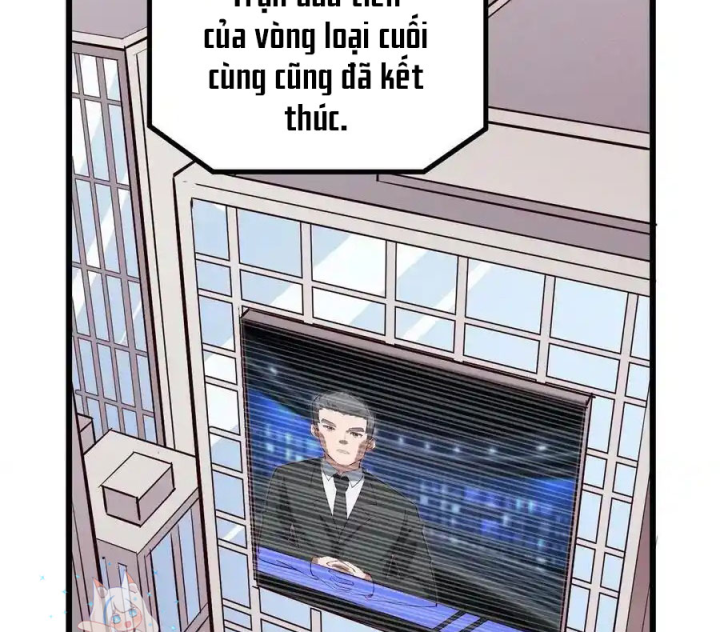 Ta Quyết Không Thành Phật Chapter 27 - Trang 3