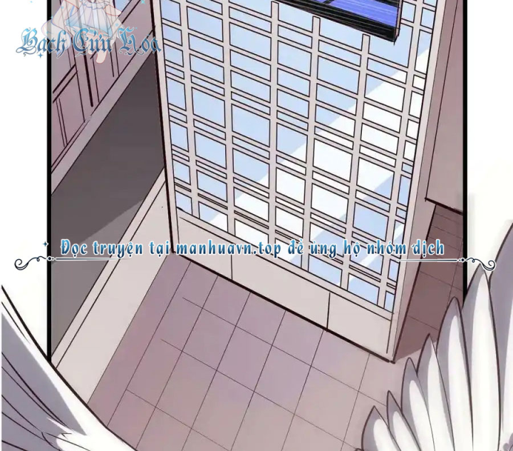 Ta Quyết Không Thành Phật Chapter 27 - Trang 3