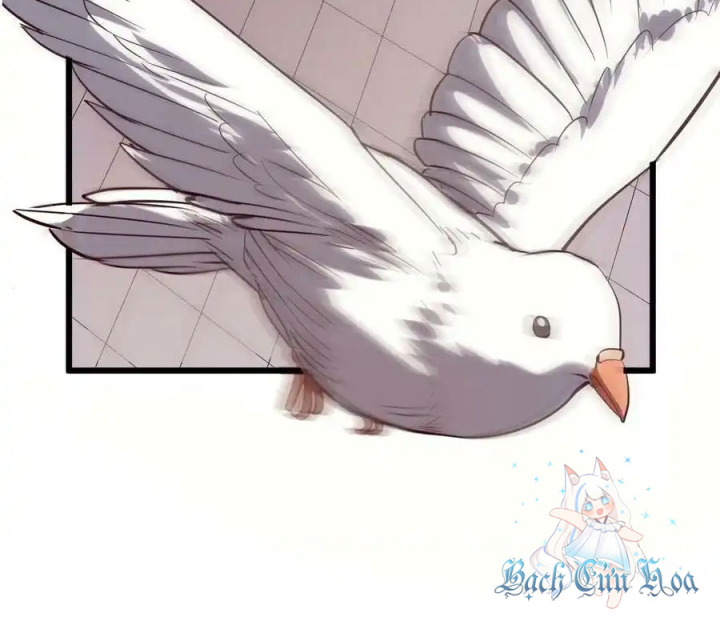 Ta Quyết Không Thành Phật Chapter 27 - Trang 3