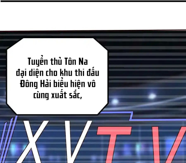 Ta Quyết Không Thành Phật Chapter 27 - Trang 3