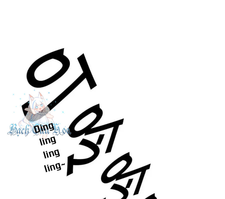 Ta Quyết Không Thành Phật Chapter 27 - Trang 3