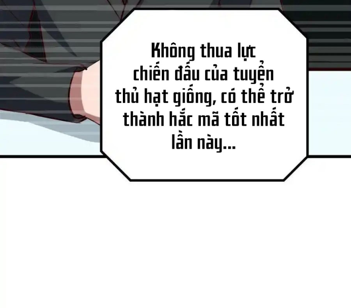 Ta Quyết Không Thành Phật Chapter 27 - Trang 3