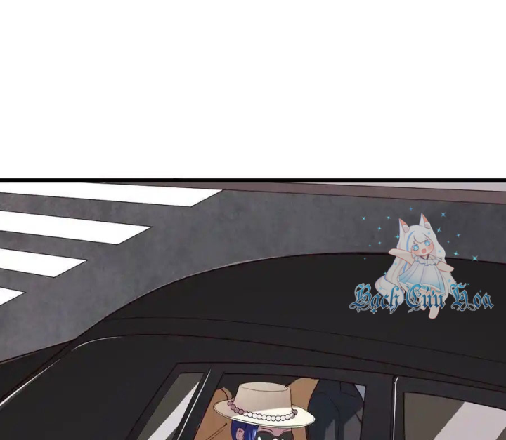 Ta Quyết Không Thành Phật Chapter 27 - Trang 3