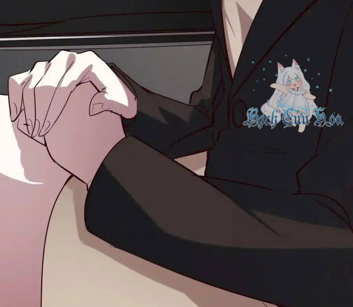 Ta Quyết Không Thành Phật Chapter 27 - Trang 3