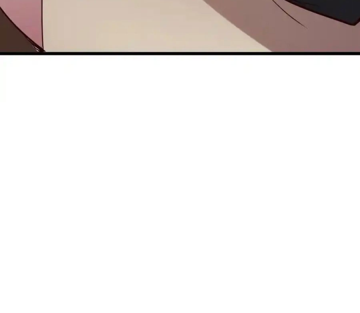 Ta Quyết Không Thành Phật Chapter 27 - Trang 3