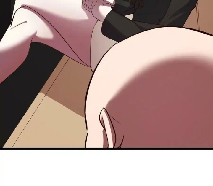 Ta Quyết Không Thành Phật Chapter 27 - Trang 3