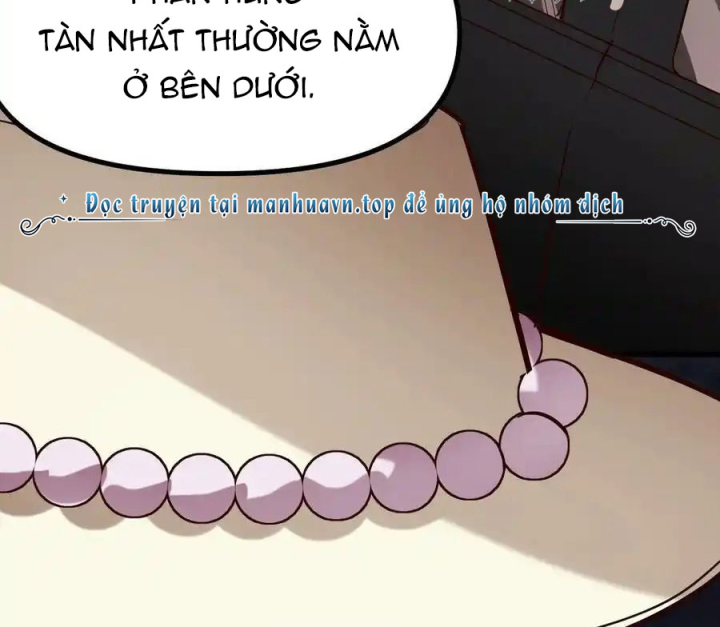 Ta Quyết Không Thành Phật Chapter 27 - Trang 3