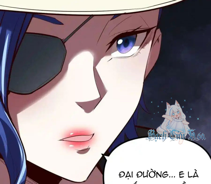 Ta Quyết Không Thành Phật Chapter 27 - Trang 3