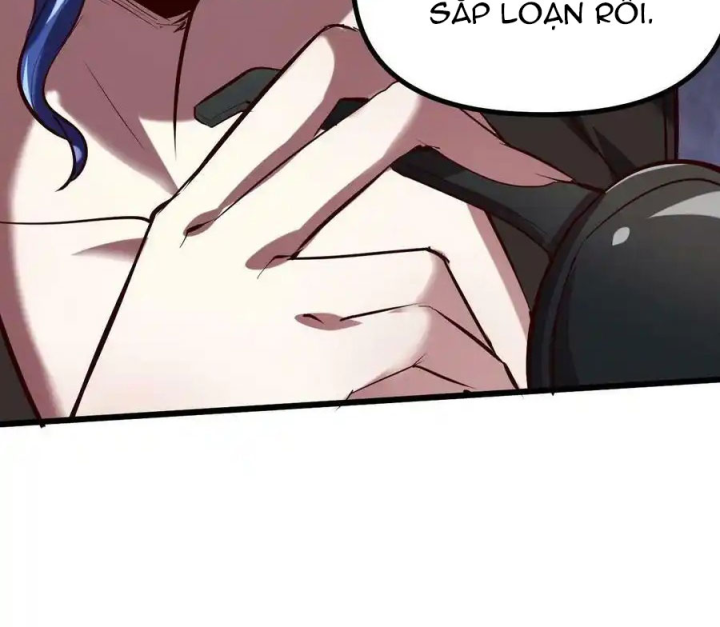 Ta Quyết Không Thành Phật Chapter 27 - Trang 3