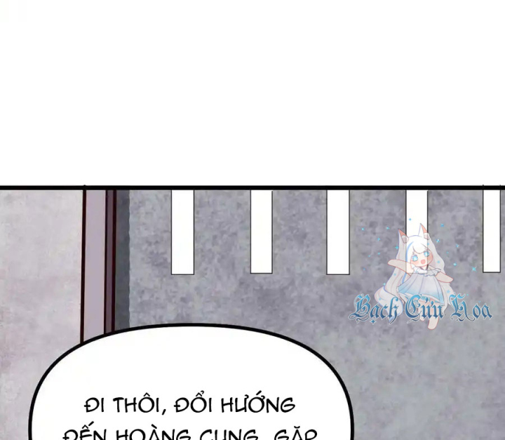 Ta Quyết Không Thành Phật Chapter 27 - Trang 3