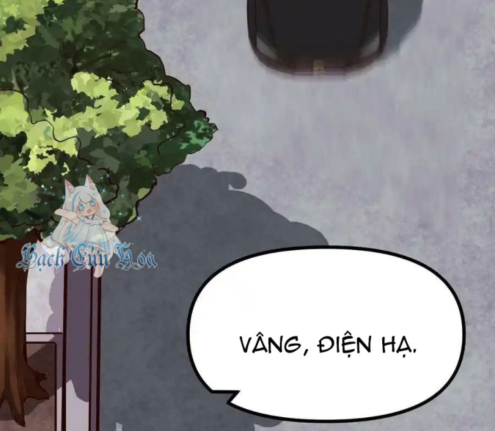 Ta Quyết Không Thành Phật Chapter 27 - Trang 3