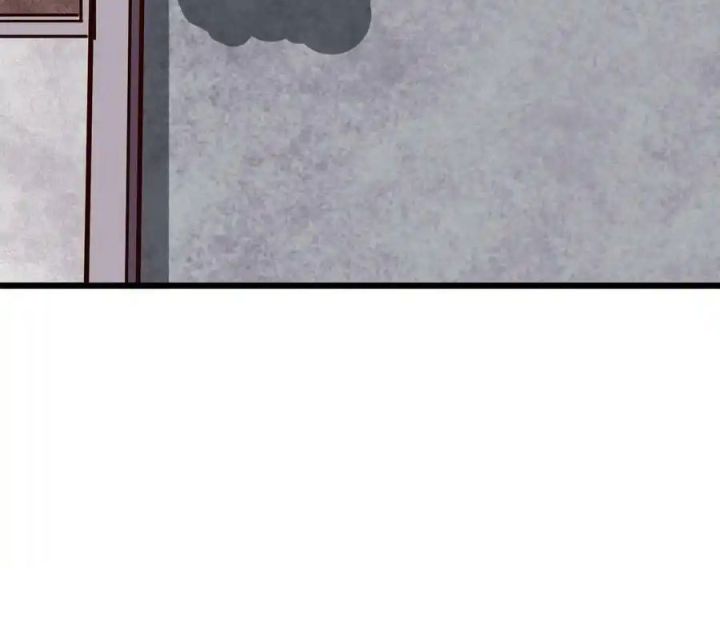 Ta Quyết Không Thành Phật Chapter 27 - Trang 3