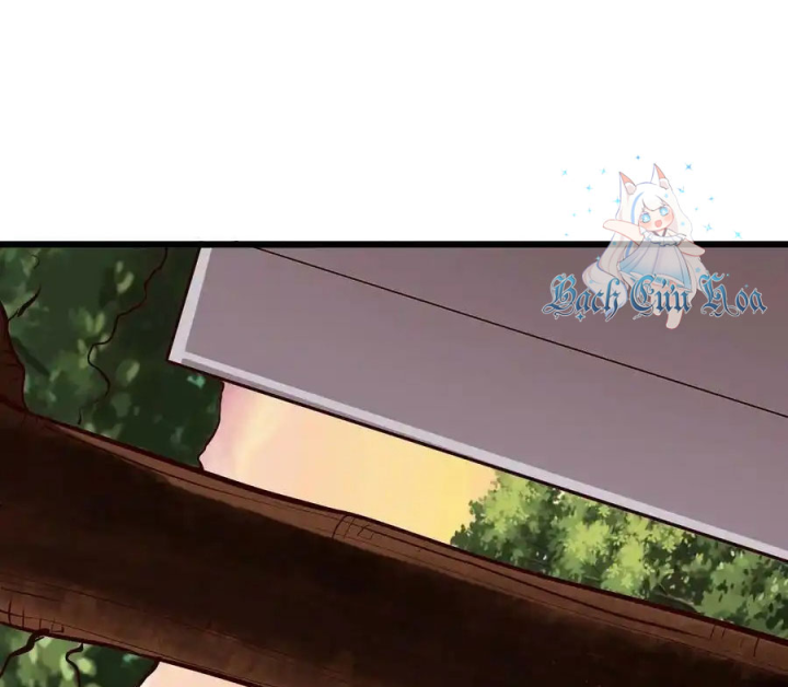 Ta Quyết Không Thành Phật Chapter 27 - Trang 3