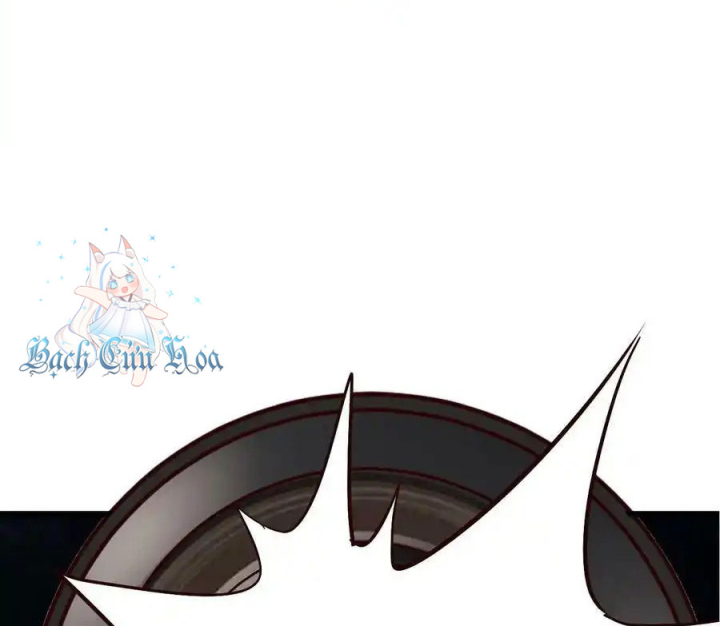 Ta Quyết Không Thành Phật Chapter 27 - Trang 3