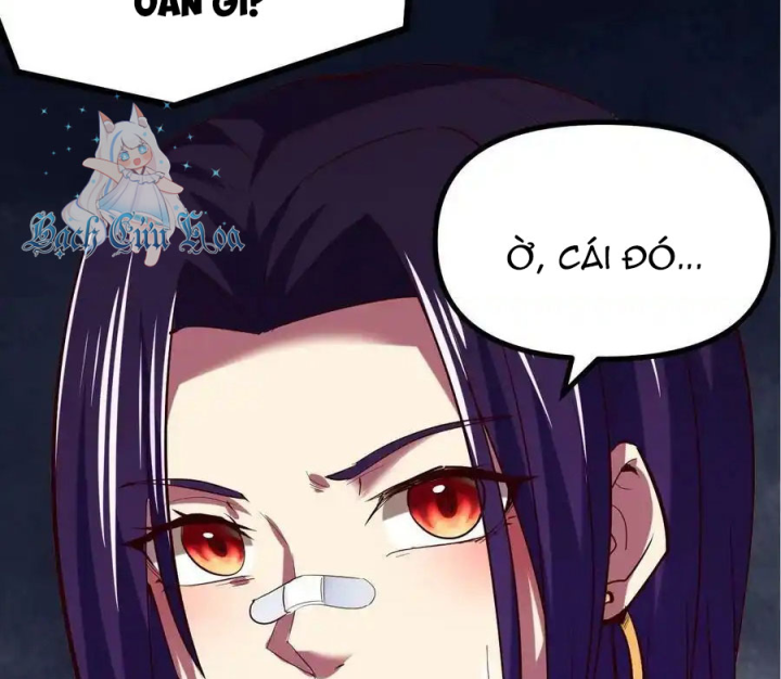 Ta Quyết Không Thành Phật Chapter 27 - Trang 3